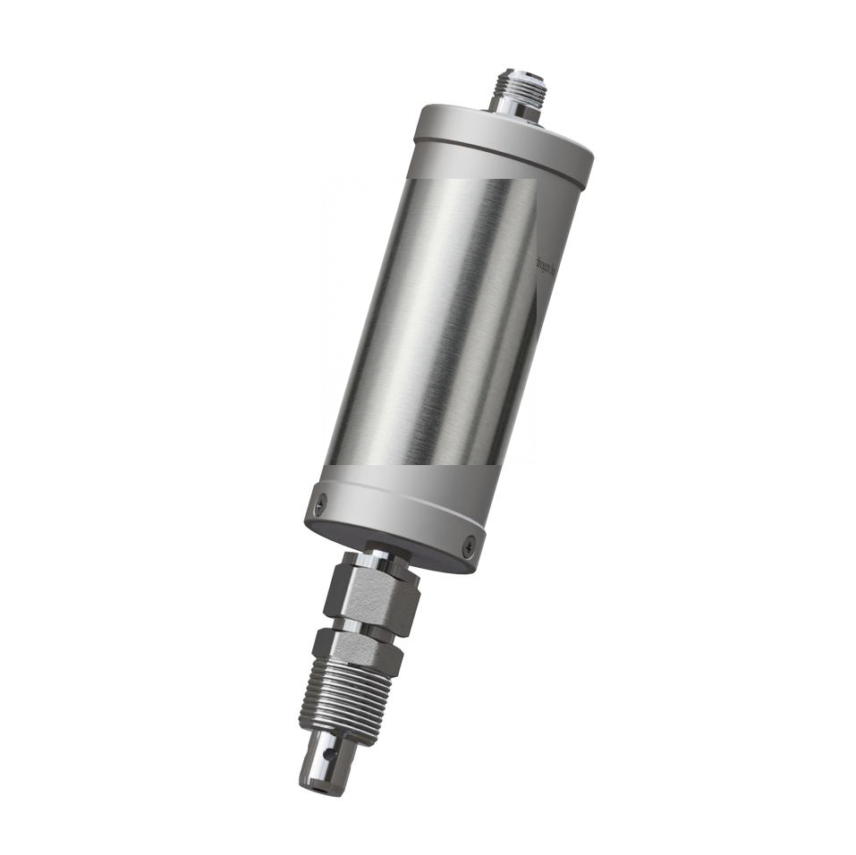 PAS DGA DGA-300 OEM dissolved hydrogen sensor for multi-gas DGA systems