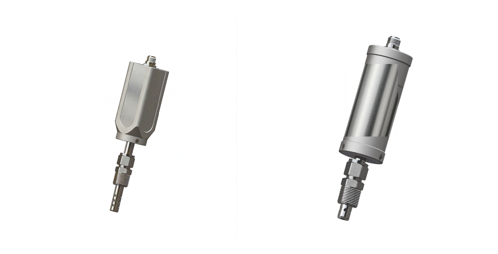 PAS DGA DGA-500 and DGA-300 hydrogen sensors for dissolved gas analysis