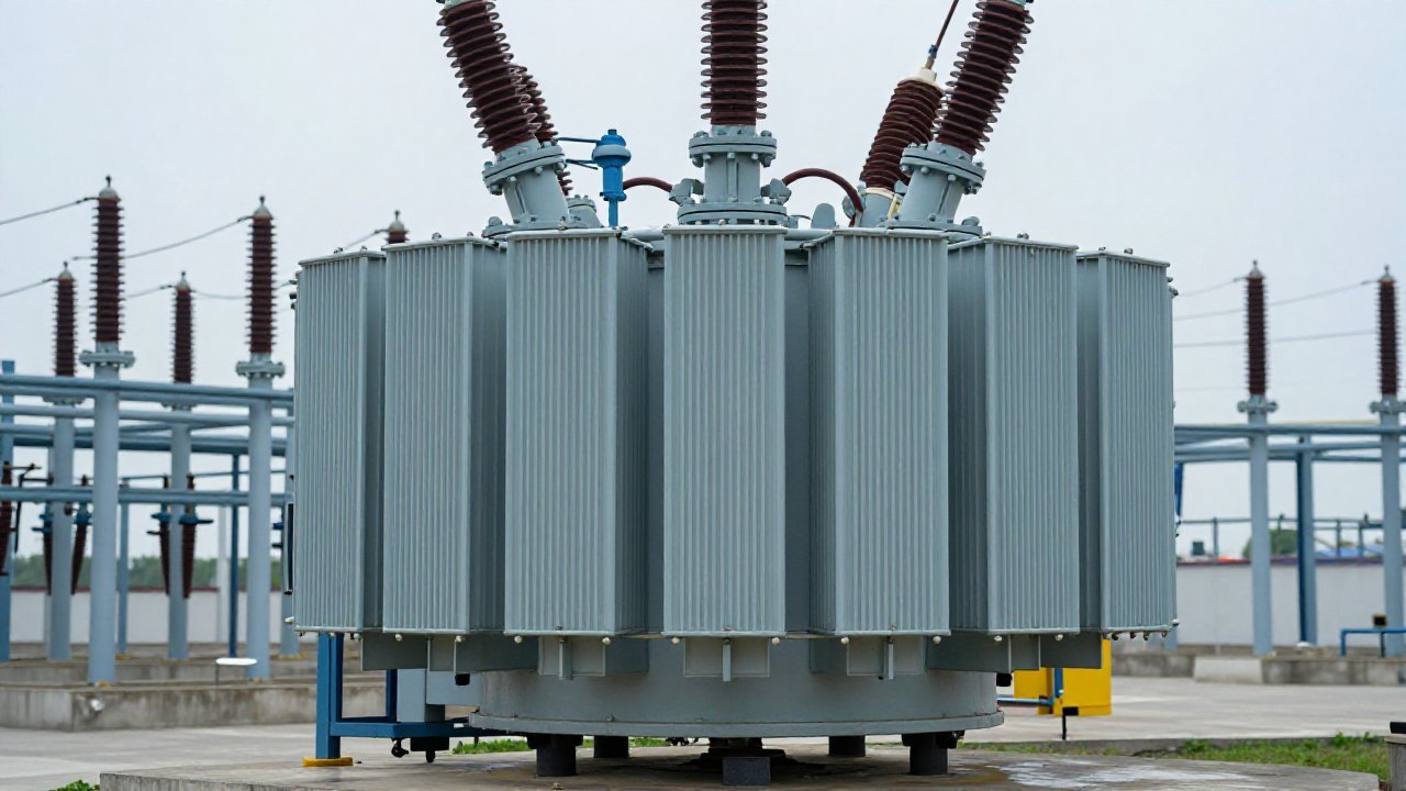 Bushing Partial Discharge Monitoring: The Tap Is Already the Sensor bushing partial discharge monitoring