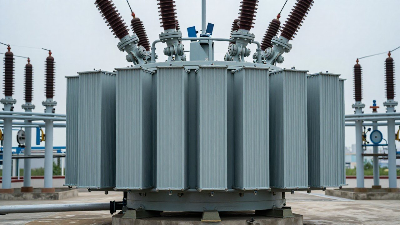DGA Gas Ratios Explained: Rogers, Doernenburg and IEC 60599 dga gas ratios