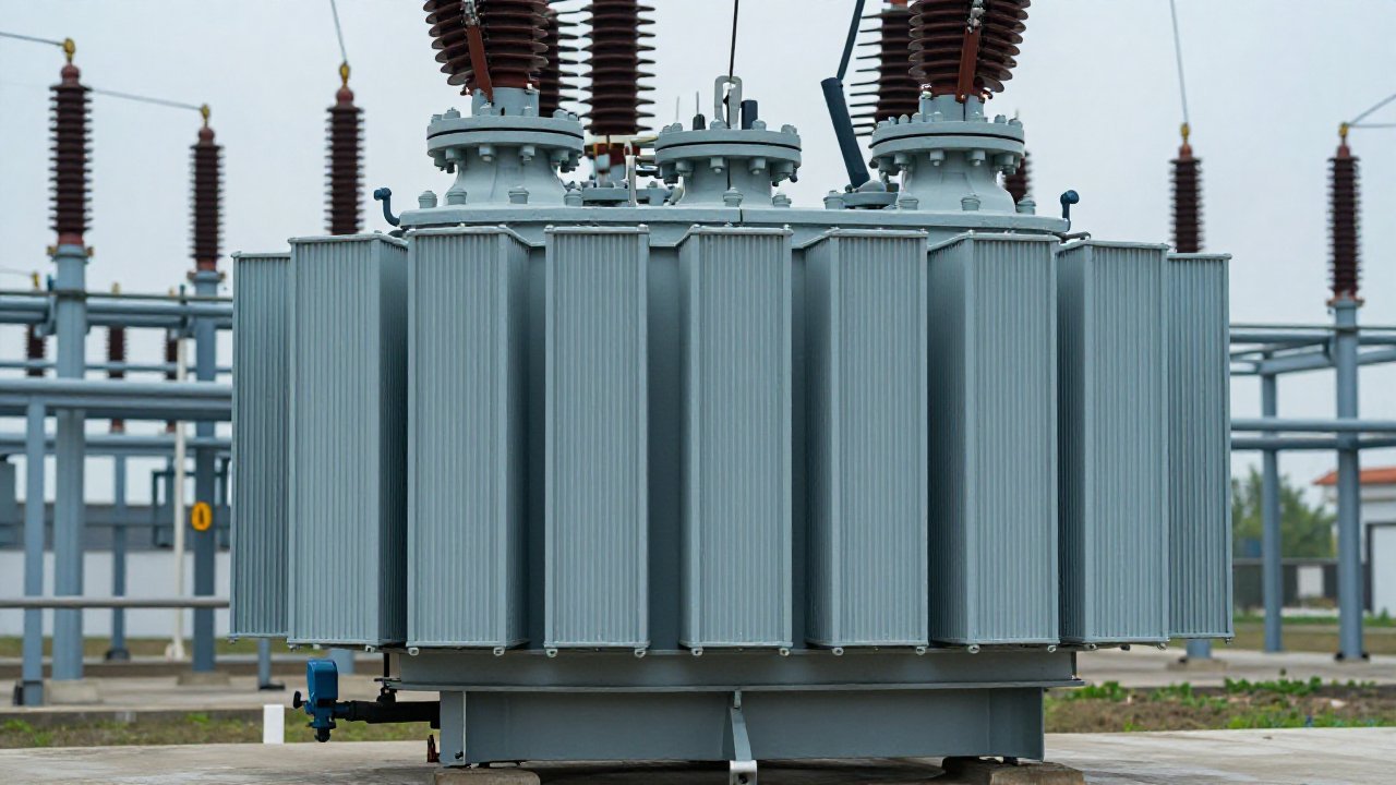 Dissolved Hydrogen Sensor for Transformers: 2026 Selection Guide dissolved hydrogen sensor for transformers