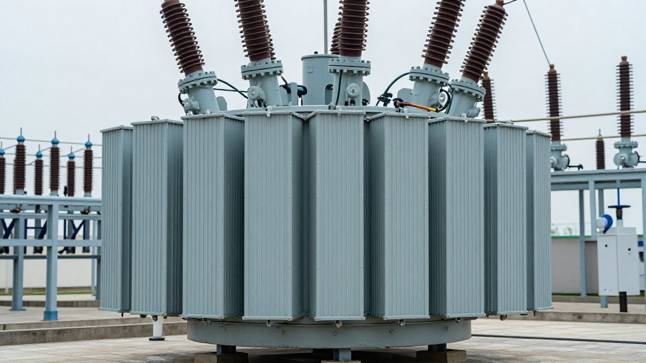 partial discharge monitoring cost