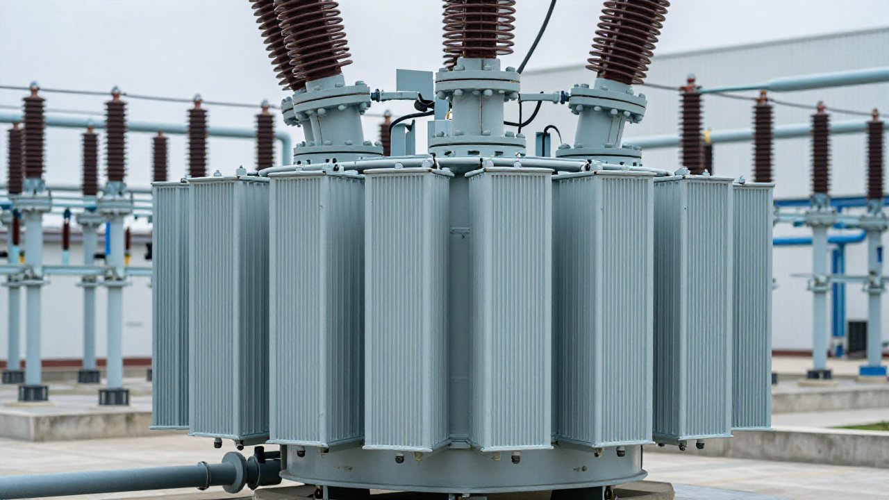 Online vs Offline Partial Discharge Testing: Two Standards, Two Answers online vs offline partial discharge testing