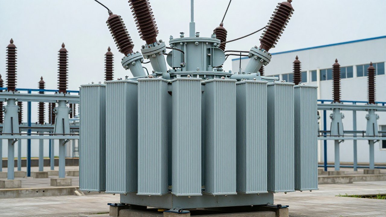 Partial Discharge Detection Methods: UHF, HFCT, AE and RF Compared partial discharge detection methods
