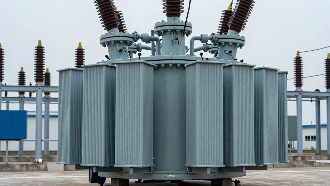 Partial Discharge Source Location in Power Transformers partial discharge source location