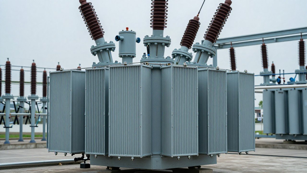 PD Alarm Thresholds: Why the Trend Beats a Single pC Value partial discharge alarm threshold