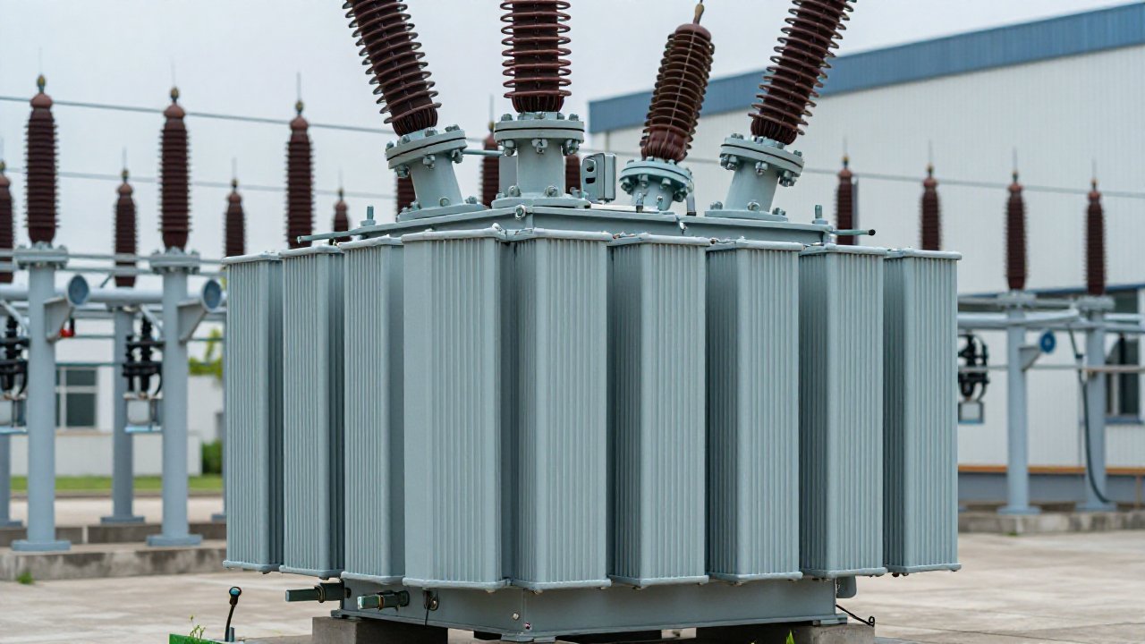 Specifying a Permanent PD Monitoring System: What to Fix Before You Compare Prices transformer pd monitoring system