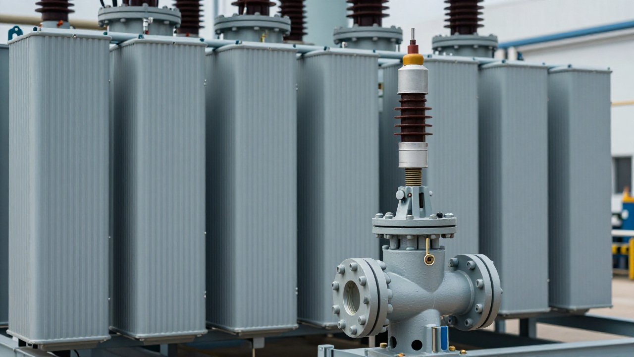 reliability-based dga