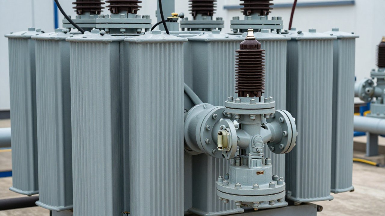 Transformer Oil Sampling Best Practices: How Handling Errors Create False Positives transformer oil sampling best practices
