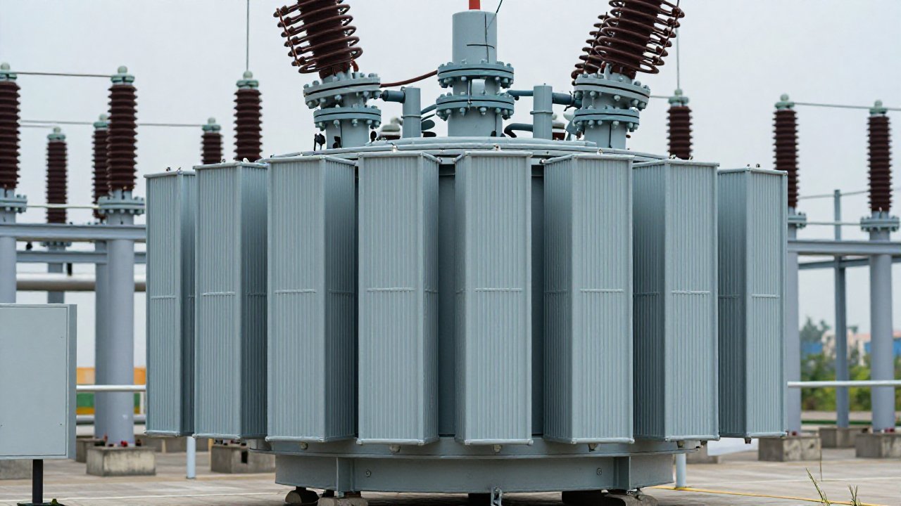 Transformer Oil Sampling Procedure: Why the Sample Decides the Result transformer oil sampling procedure