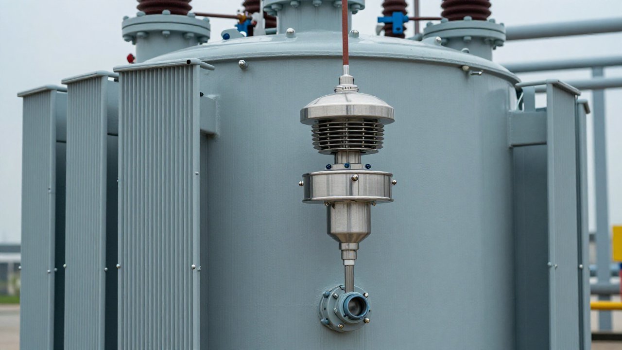 What is Dissolved Gas Analysis? A Complete Guide to DGA What is Dissolved Gas Analysis? A Complete Guide to DGA