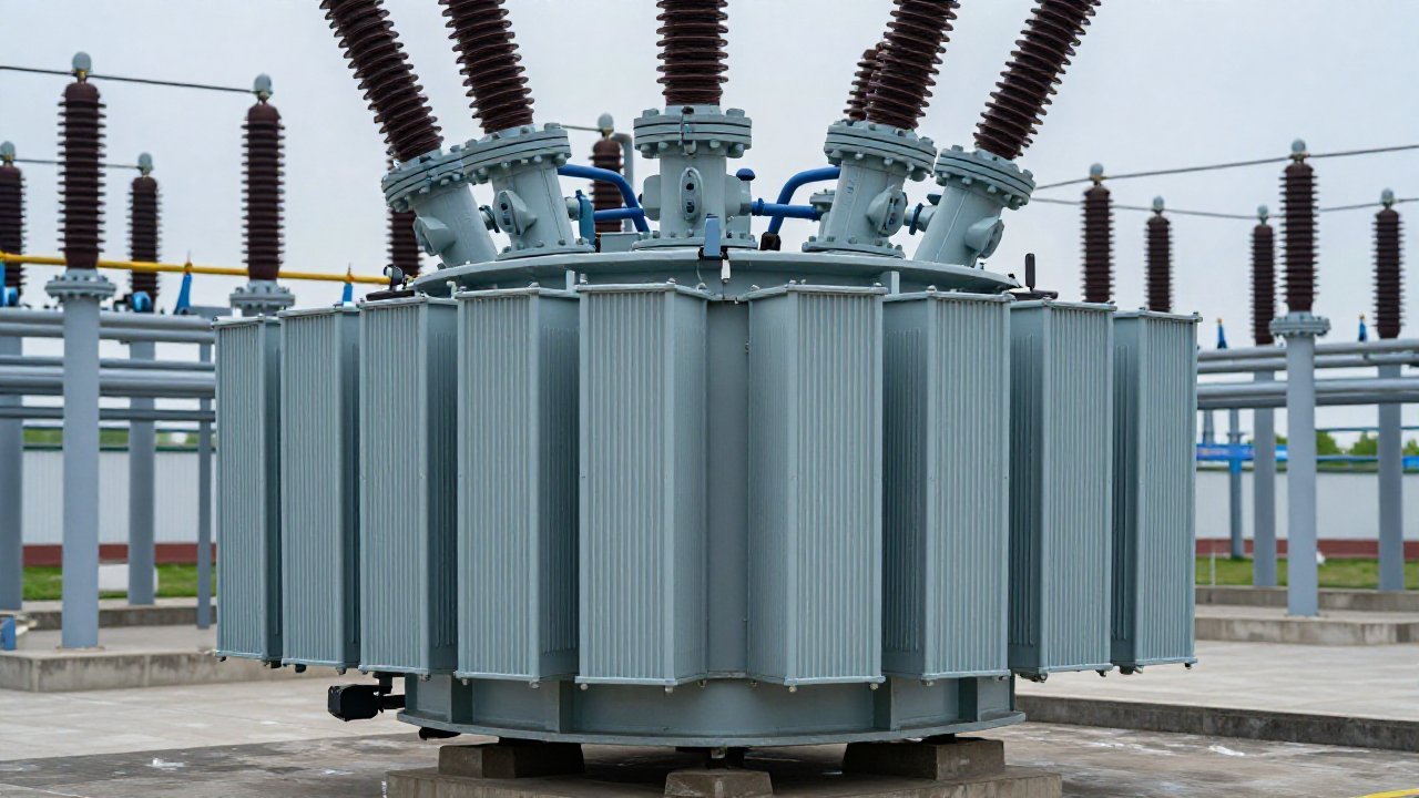 C3 hydrocarbons DGA