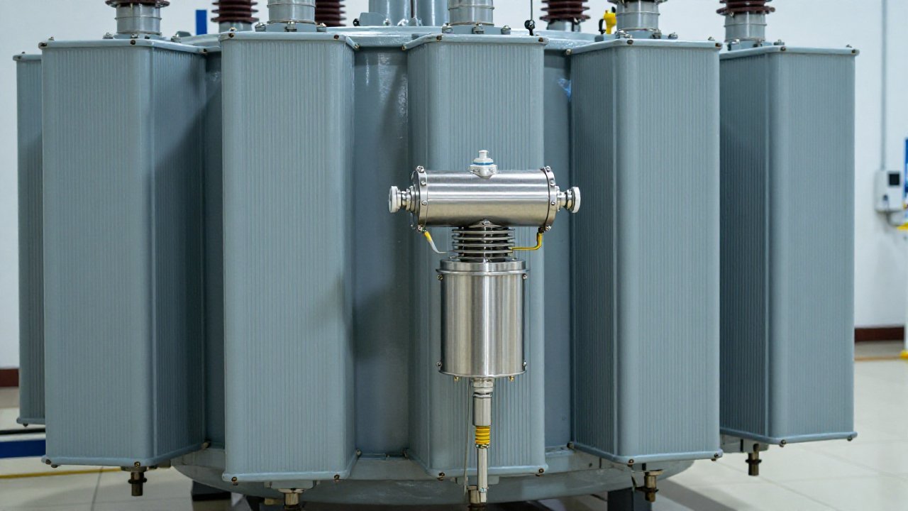 Palladium Alloy Hydrogen Sensors: The Gap Between Lab Data and Field Evidence palladium alloy hydrogen sensor
